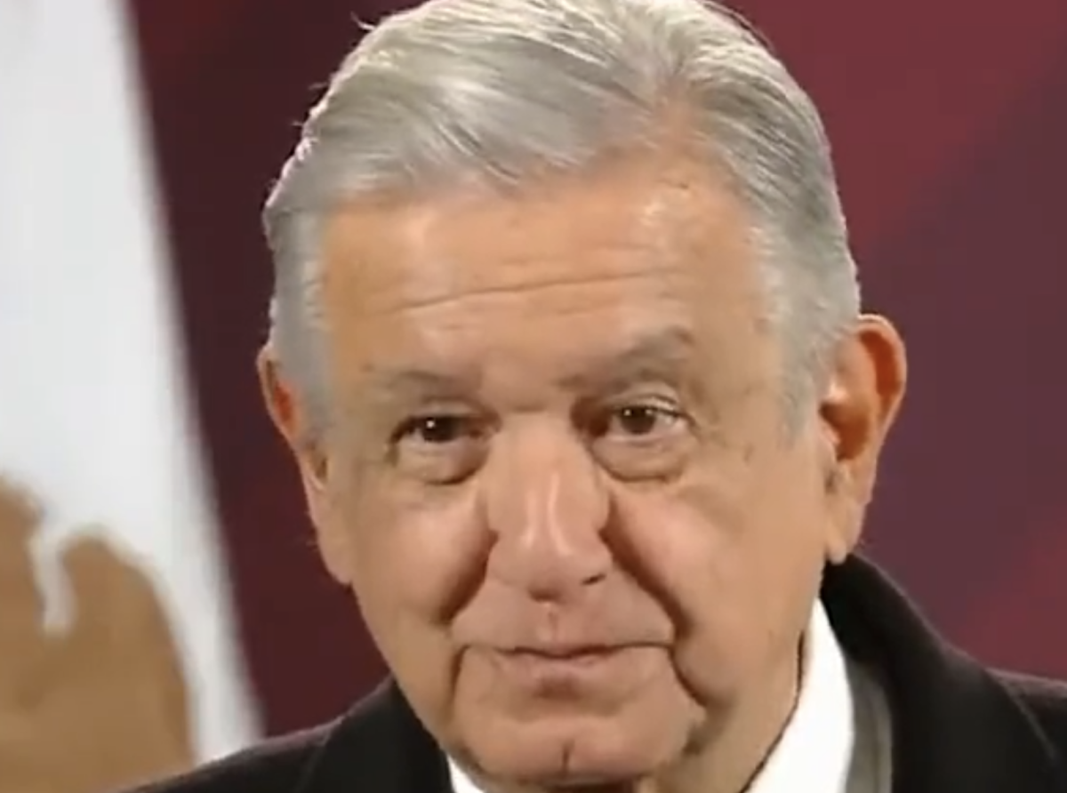 Otro García Luna